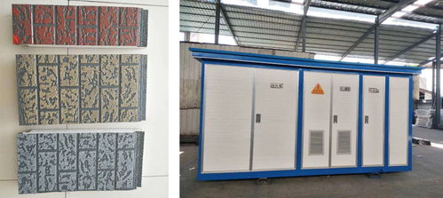 河北涂层厚度25-30微米印花彩钢板批发——金属建材优选