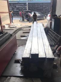 不锈钢金属制品批发与工程服务——重庆建材优选