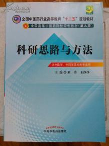 中医传承与现代创新 材料科学在中医药科研中的应用