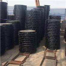 现代排水系统中的金属建材应用与优势